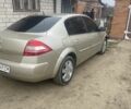 Бежевий Рено Меган, об'ємом двигуна 1.6 л та пробігом 276 тис. км за 4900 $, фото 1 на Automoto.ua