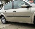 Бежевий Рено Меган, об'ємом двигуна 1.6 л та пробігом 190 тис. км за 5650 $, фото 46 на Automoto.ua