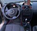 Бежевый Рено Меган, объемом двигателя 1.6 л и пробегом 165 тыс. км за 5800 $, фото 3 на Automoto.ua