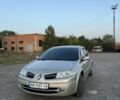 Бежевый Рено Меган, объемом двигателя 1.6 л и пробегом 165 тыс. км за 5800 $, фото 8 на Automoto.ua