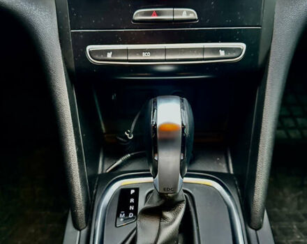 Бежевый Рено Меган, объемом двигателя 1.46 л и пробегом 144 тыс. км за 12500 $, фото 16 на Automoto.ua