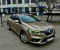 Бежевый Рено Меган, объемом двигателя 1.5 л и пробегом 144 тыс. км за 12500 $, фото 2 на Automoto.ua