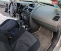 Бежевый Рено Меган, объемом двигателя 1.6 л и пробегом 315 тыс. км за 3800 $, фото 9 на Automoto.ua