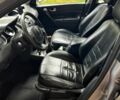 Бежевий Рено Меган, об'ємом двигуна 1.6 л та пробігом 280 тис. км за 3500 $, фото 1 на Automoto.ua