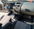 Бежевый Рено Меган, объемом двигателя 1.4 л и пробегом 245 тыс. км за 3900 $, фото 19 на Automoto.ua