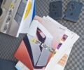 Бежевый Рено Меган, объемом двигателя 1.4 л и пробегом 245 тыс. км за 3900 $, фото 15 на Automoto.ua