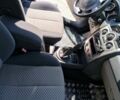 Бежевый Рено Меган, объемом двигателя 1.4 л и пробегом 245 тыс. км за 3900 $, фото 20 на Automoto.ua