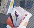 Бежевий Рено Меган, об'ємом двигуна 1.4 л та пробігом 245 тис. км за 3900 $, фото 15 на Automoto.ua