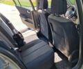Бежевый Рено Меган, объемом двигателя 1.4 л и пробегом 245 тыс. км за 3900 $, фото 24 на Automoto.ua