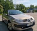 Бежевый Рено Меган, объемом двигателя 1.4 л и пробегом 245 тыс. км за 3900 $, фото 1 на Automoto.ua