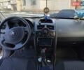 Бежевый Рено Меган, объемом двигателя 1.6 л и пробегом 302 тыс. км за 4300 $, фото 10 на Automoto.ua