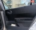 Бежевый Рено Меган, объемом двигателя 1.6 л и пробегом 315 тыс. км за 3800 $, фото 14 на Automoto.ua