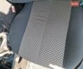 Бежевый Рено Меган, объемом двигателя 1.4 л и пробегом 245 тыс. км за 3900 $, фото 27 на Automoto.ua