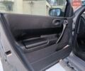 Бежевый Рено Меган, объемом двигателя 1.6 л и пробегом 315 тыс. км за 3800 $, фото 12 на Automoto.ua