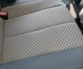 Бежевый Рено Меган, объемом двигателя 1.4 л и пробегом 245 тыс. км за 3900 $, фото 28 на Automoto.ua