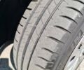 Бежевый Рено Меган, объемом двигателя 1.4 л и пробегом 245 тыс. км за 3900 $, фото 12 на Automoto.ua