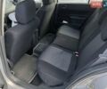 Бежевый Рено Меган, объемом двигателя 1.6 л и пробегом 315 тыс. км за 3800 $, фото 15 на Automoto.ua