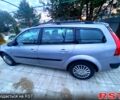 Бежевый Рено Меган, объемом двигателя 1.6 л и пробегом 324 тыс. км за 5000 $, фото 2 на Automoto.ua