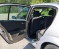 Бежевый Рено Меган, объемом двигателя 1.4 л и пробегом 245 тыс. км за 3900 $, фото 29 на Automoto.ua