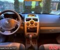 Бежевый Рено Меган, объемом двигателя 1.6 л и пробегом 324 тыс. км за 5000 $, фото 6 на Automoto.ua