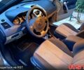 Бежевый Рено Меган, объемом двигателя 1.6 л и пробегом 324 тыс. км за 5000 $, фото 8 на Automoto.ua