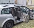 Бежевый Рено Меган, объемом двигателя 1.6 л и пробегом 202 тыс. км за 4400 $, фото 9 на Automoto.ua