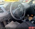 Бежевый Рено Меган, объемом двигателя 1.6 л и пробегом 203 тыс. км за 5150 $, фото 4 на Automoto.ua
