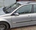 Бежевый Рено Меган, объемом двигателя 1.6 л и пробегом 202 тыс. км за 4400 $, фото 3 на Automoto.ua