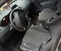 Бежевий Рено Меган, об'ємом двигуна 1.6 л та пробігом 270 тис. км за 5000 $, фото 3 на Automoto.ua