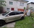 Бежевый Рено Меган, объемом двигателя 1.6 л и пробегом 290 тыс. км за 4200 $, фото 1 на Automoto.ua