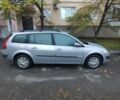 Бежевый Рено Меган, объемом двигателя 1.6 л и пробегом 252 тыс. км за 4800 $, фото 1 на Automoto.ua