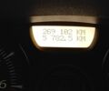 Бежевий Рено Меган, об'ємом двигуна 1.6 л та пробігом 270 тис. км за 5000 $, фото 2 на Automoto.ua