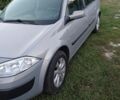 Бежевый Рено Меган, объемом двигателя 1.6 л и пробегом 271 тыс. км за 4300 $, фото 14 на Automoto.ua