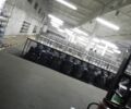 Бежевий Рено Меган, об'ємом двигуна 1.6 л та пробігом 270 тис. км за 5000 $, фото 1 на Automoto.ua