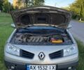 Бежевый Рено Меган, объемом двигателя 1.6 л и пробегом 250 тыс. км за 4700 $, фото 14 на Automoto.ua
