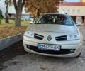 Бежевый Рено Меган, объемом двигателя 1.6 л и пробегом 226 тыс. км за 5050 $, фото 1 на Automoto.ua