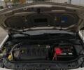 Бежевый Рено Меган, объемом двигателя 1.6 л и пробегом 232 тыс. км за 6900 $, фото 1 на Automoto.ua
