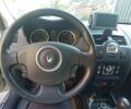 Бежевий Рено Меган, об'ємом двигуна 2 л та пробігом 218 тис. км за 5400 $, фото 16 на Automoto.ua