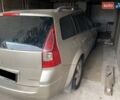 Бежевий Рено Меган, об'ємом двигуна 1.6 л та пробігом 290 тис. км за 1750 $, фото 1 на Automoto.ua