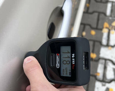 Рено Меган 2006 в Хороле на Automoto.ua Бежевый Рено Меган, объемом двигателя 1.6 л и пробегом 240 тыс. км за 5299 $, фото 77 на Automoto.ua