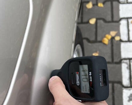 Рено Меган 2006 в Хороле на Automoto.ua Бежевый Рено Меган, объемом двигателя 1.6 л и пробегом 240 тыс. км за 5299 $, фото 71 на Automoto.ua