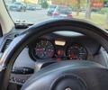 Бежевый Рено Меган, объемом двигателя 1.6 л и пробегом 226 тыс. км за 5050 $, фото 3 на Automoto.ua