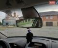 Бежевый Рено Меган, объемом двигателя 1.6 л и пробегом 196 тыс. км за 5500 $, фото 15 на Automoto.ua
