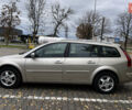 Рено Меган 2006 в Хороле на Automoto.ua Бежевый Рено Меган, объемом двигателя 1.6 л и пробегом 240 тыс. км за 5299 $, фото 1 на Automoto.ua