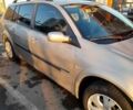 Бежевый Рено Меган, объемом двигателя 1.6 л и пробегом 250 тыс. км за 4700 $, фото 3 на Automoto.ua