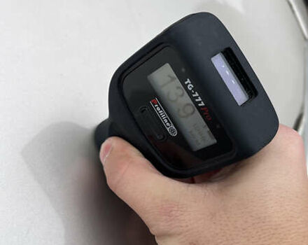 Рено Меган 2006 в Хороле на Automoto.ua Бежевый Рено Меган, объемом двигателя 1.6 л и пробегом 240 тыс. км за 5299 $, фото 54 на Automoto.ua