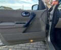 Бежевий Рено Меган, об'ємом двигуна 1.6 л та пробігом 190 тис. км за 5300 $, фото 5 на Automoto.ua