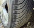 Бежевый Рено Меган, объемом двигателя 1.6 л и пробегом 215 тыс. км за 6016 $, фото 12 на Automoto.ua