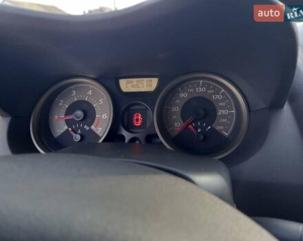 Бежевий Рено Меган, об'ємом двигуна 1.6 л та пробігом 190 тис. км за 5300 $, фото 1 на Automoto.ua