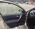 Бежевий Рено Меган, об'ємом двигуна 1.6 л та пробігом 246 тис. км за 4500 $, фото 9 на Automoto.ua